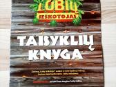 Stalo žaidimas Lobių ieškotojai, 6m+ - nuotraukos Nr. 4