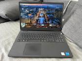 Dell Vostro 3500,i7-1165g7,16gb, 512gb