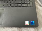 Dell Inspiron 3500,i7-1165g7,16gb, 512gb - nuotraukos Nr. 2