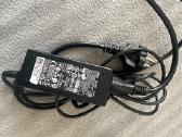 Dell Inspiron 3500,i7-1165g7,16gb, 512gb - nuotraukos Nr. 3