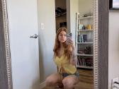 New! New !New! Real photos - nuotraukos Nr. 6
