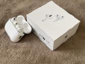 Parduodu apple airpods 3pro - nuotraukos Nr. 2