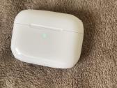 Parduodu apple airpods 3pro - nuotraukos Nr. 4