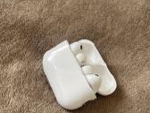 Parduodu apple airpods 3pro - nuotraukos Nr. 5