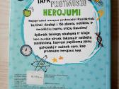 "Kiekvienam protingam berniukui" - nuotraukos Nr. 2