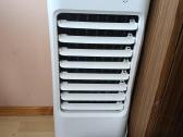 Midea Ac100-18b oro vesintuvas