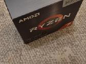 Amd ryzen 7 5800x3d - nuotraukos Nr. 2