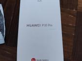 Huawei P30 Pro New Edition