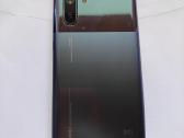 Huawei P30 Pro New Edition - nuotraukos Nr. 4