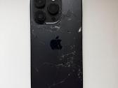 iPhone 14 pro 256gb