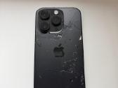 iPhone 14 pro 256gb - nuotraukos Nr. 2