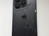 iPhone 14 pro 256gb - nuotraukos Nr. 3
