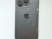 iPhone 14 pro 256gb - nuotraukos Nr. 4