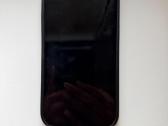 iPhone 14 pro 256gb - nuotraukos Nr. 5