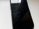 iPhone 14 pro 256gb - nuotraukos Nr. 6