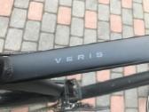 Dviratis Axess Veris XL - nuotraukos Nr. 4