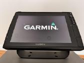 Garmin Echomap ultra 122sv ekranas - nuotraukos Nr. 5