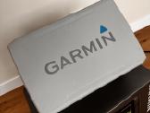 Garmin Echomap ultra 122sv ekranas - nuotraukos Nr. 7