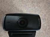 Elgato Facecam Mk 2