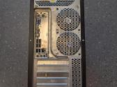 Kompiuteris Amd Athlon II X2 250 3 GHz 2 GB - nuotraukos Nr. 2