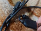 Logitech wireless pro pele - nuotraukos Nr. 3