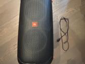 Jbl partybox 110
