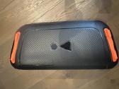 Jbl partybox 110 - nuotraukos Nr. 2