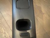 Jbl partybox 110 - nuotraukos Nr. 4