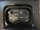Jbl partybox 110 - nuotraukos Nr. 5