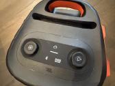 Jbl partybox 110 - nuotraukos Nr. 6