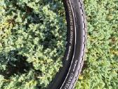 Padangos Plento Endurace Gravel 28 ratams - nuotraukos Nr. 5