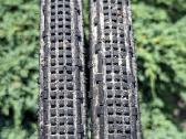 Padangos Plento Endurace Gravel 28 ratams - nuotraukos Nr. 4