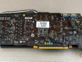 Vaizdo plokštė Msi Gtx 770 - nuotraukos Nr. 2