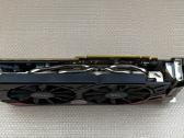 Vaizdo plokštė Msi Gtx 770 - nuotraukos Nr. 4