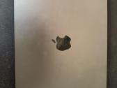2025 MacBook Pro M4 Pro 24gb RAM - 512gb SSD