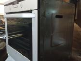 Parduodu naudotą orkaitę Aeg B5741-4-a