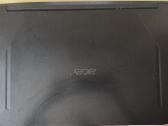 Acer Nitro 5 An517-52 žaidimų nešiojamas kompiuter - nuotraukos Nr. 3