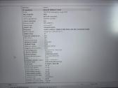 Acer Nitro 5 An517-52 žaidimų nešiojamas kompiuter - nuotraukos Nr. 7