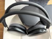 Apple Airpods Max Usb C (Gen 2) - nuotraukos Nr. 2