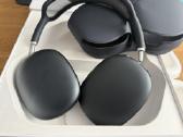 Apple Airpods Max Usb C (Gen 2)