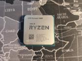 Amd Ryzen 5 3600