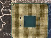 Amd Ryzen 5 3600 - nuotraukos Nr. 3
