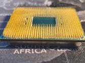 Amd Ryzen 5 3600 - nuotraukos Nr. 4