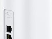 Nauji Zte 5G Cpe, G5c už 159€ su garantija - nuotraukos Nr. 3