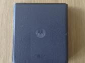 Morotola Razr 50 Ultra 12gb/256gb Midnight Blue - nuotraukos Nr. 5