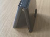Morotola Razr 50 Ultra 12gb/256gb Midnight Blue - nuotraukos Nr. 6