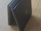 Morotola Razr 50 Ultra 12gb/256gb Midnight Blue - nuotraukos Nr. 7