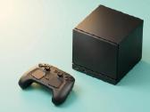 Steam Machine 512gb su pulteliu