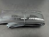 Gp5000 str 28mm