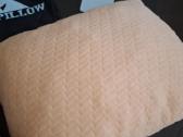 Ergonominė kelioninė pagalvė - nuotraukos Nr. 2